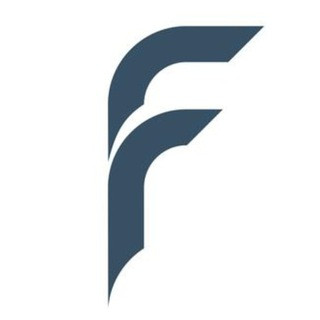 Find Partner Bot - Real Telegram