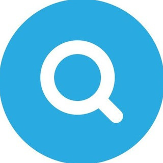 Find Channels - Real Telegram