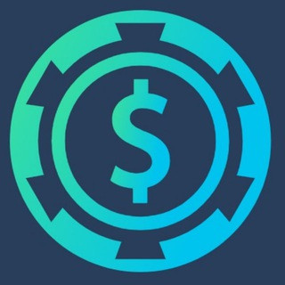 findbestbet - Real Telegram