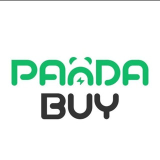 PANDABUY FINDS ITALIA - Real Telegram