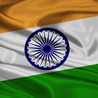 FINNowledge - Real Telegram