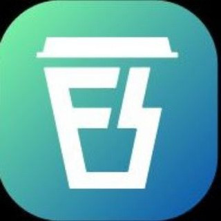 Finshots - Real Telegram