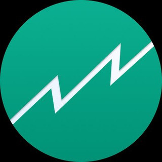 SIGNAL - Real Telegram