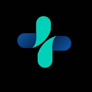 FINANCE TOKEN ENGLISH - Real Telegram