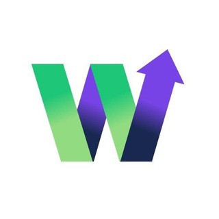 FinWizz - Real Telegram