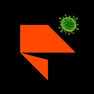 Fireswan — Betting Assistant App - Real Telegram