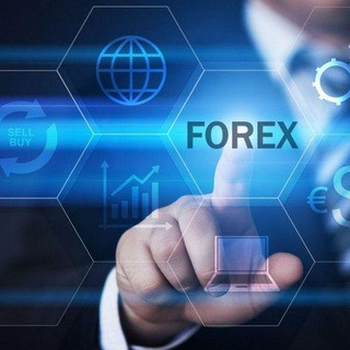 FIRST_CLASS FOREX SIGNALS - Real Telegram