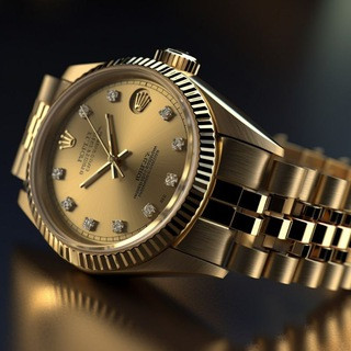 First copy watches - Real Telegram