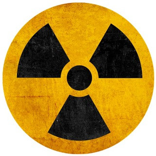 5gemfexposure - Real Telegram