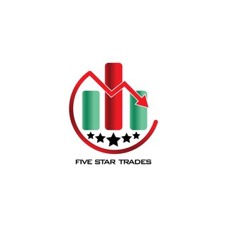 FIVE STAR TRADE FREE - Real Telegram