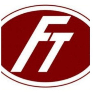 Betting Fixed Matches Soccer Tips ️ - Real Telegram