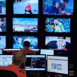 Free Fixed match detection - Real Telegram