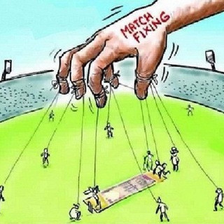 Fixed Football Tips Manipulated scores! - Real Telegram