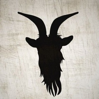 Bet365 - Fixedmatches - Betting Team - Real Telegram