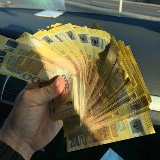 ®Bet365 Fixed Matches® - Real Telegram