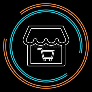 Fixed Matches Store | Buy with Bitcoin. - Real Telegram