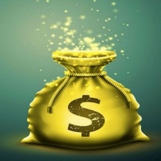 FIXED GAME DEALER - Real Telegram