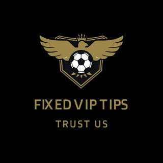 Fixed vip tips - Real Telegram