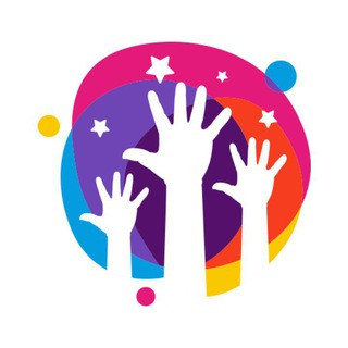 FlashCom - Telegram Bot Templates - Real Telegram