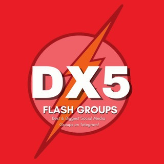 ️Flash Dx5 Comments Instagram - Real Telegram