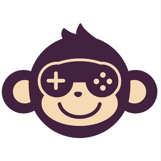 FlashSolver - Real Telegram