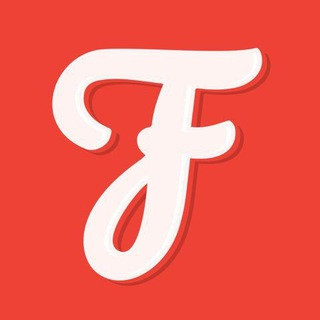 Match,  Chat,  Date. 100% Free Dating - Real Telegram