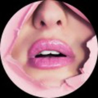 FLIX ODDS - Real Telegram