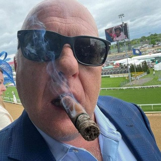 Fml stories - Real Telegram