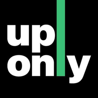 FND on-air - Real Telegram