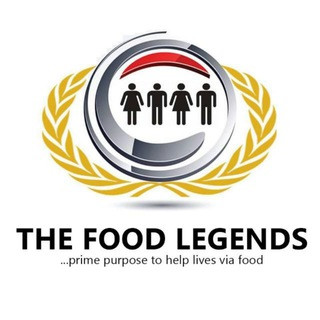 Food, Nutrients and Health - Real Telegram