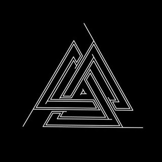 Folk Metal Songs - Real Telegram