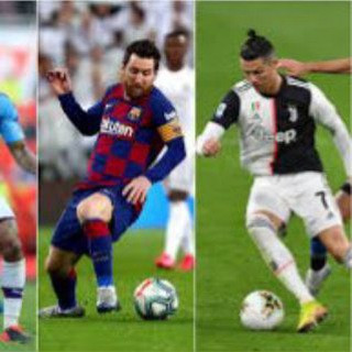 Free betting games/tips - Real Telegram