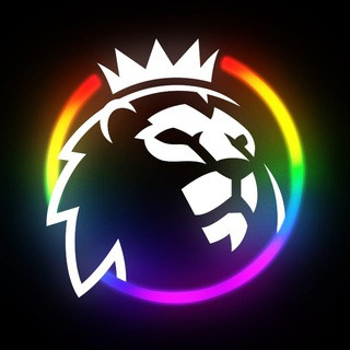 Football & FPL ️ - Real Telegram