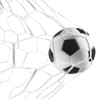 Football Live Goals - Real Telegram