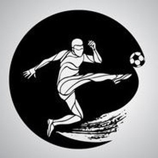 Footy Live Bot - Real Telegram