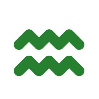 Aquarius Horoscope - Real Telegram