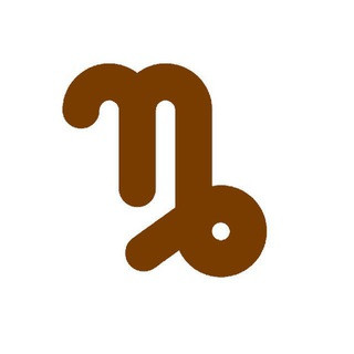 Capricorn Horoscope - Real Telegram