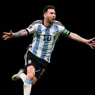 foreignbet - Real Telegram