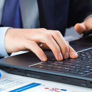 Real Forex Traders - Real Telegram