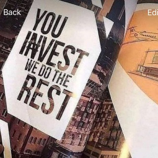 FOREX TRADING AND CRYPTOCURRENCY - Real Telegram