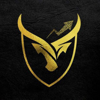 forex_master_trader - Real Telegram