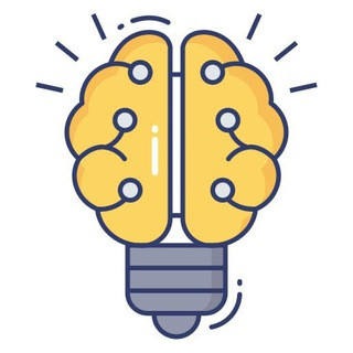 Forex signals - Real Telegram