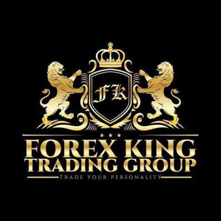 FOREX KINGRADING GROUP - Real Telegram