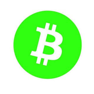 FOREX TRADING - Real Telegram