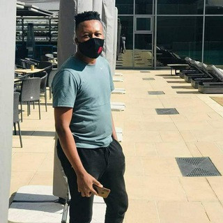 Vusi Wealthsmith Forex Trading - Real Telegram