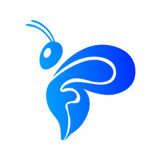 Free Forex Signals Telegram | Instant Notification | 95% Accuracy | TELEGRAM FOREX SIGNALS | Forex Bee Official Channel - Real Telegram