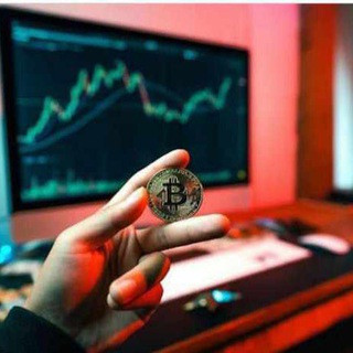 BINARY FOREX TRADING - Real Telegram