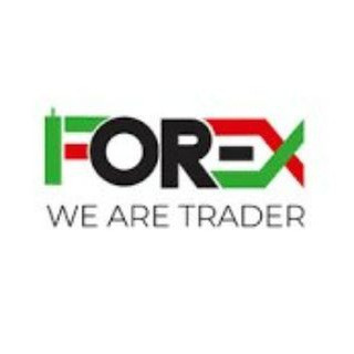 Forex Chat - Real Telegram