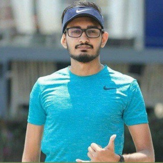 FX HIRU MARKET HUNTER - Real Telegram