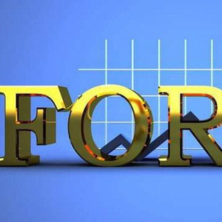 FX expert - Real Telegram